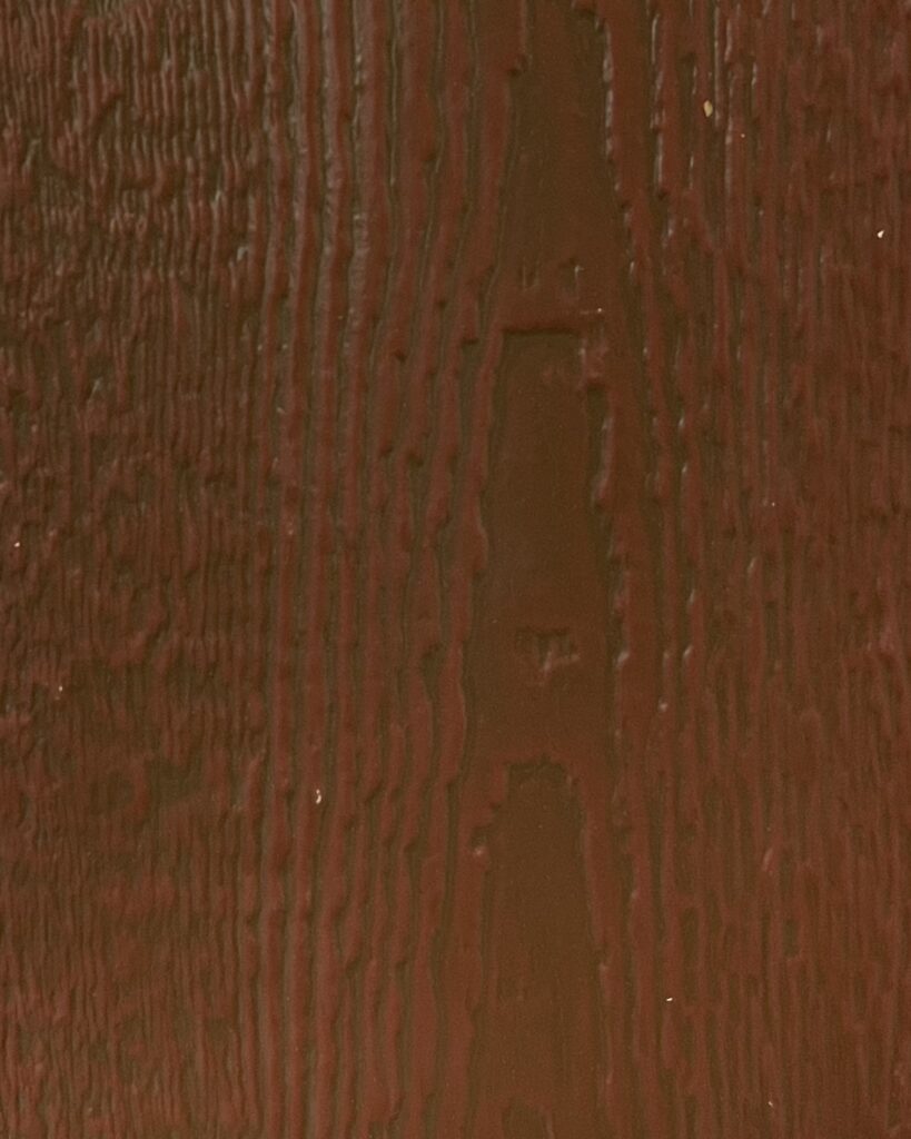 Kb Copper Ridge Colors Stock Colors – K&K Industries Inc.