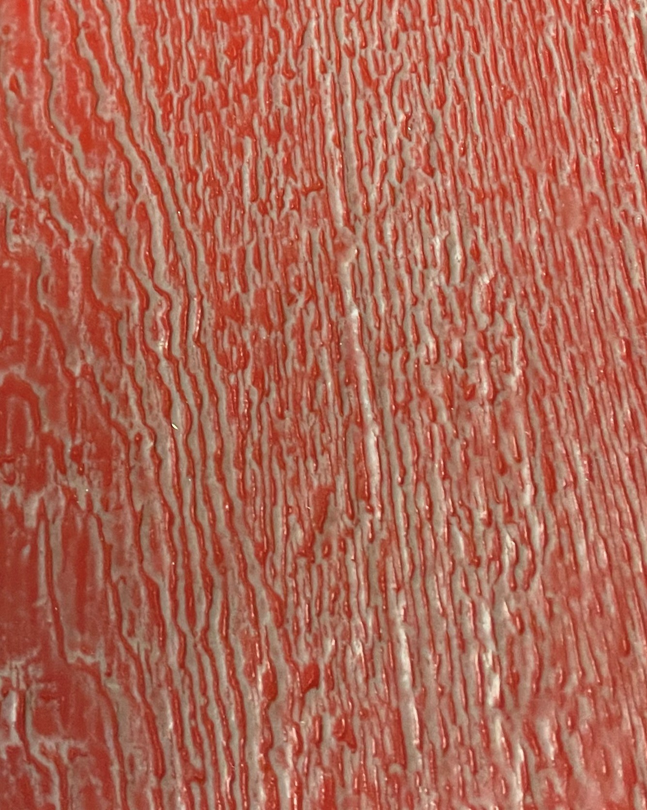 Stock Colors K&K Industries Inc.