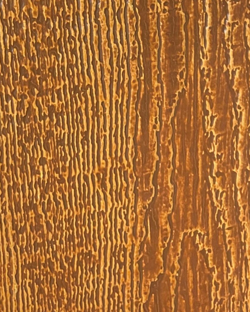 Kb Copper Ridge Colors Stock Colors – K&K Industries Inc.