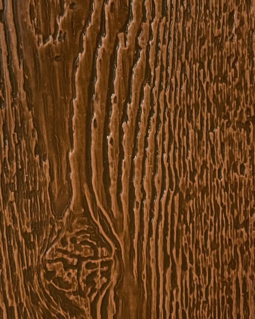 Kb Copper Ridge Colors Stock Colors – K&K Industries Inc.