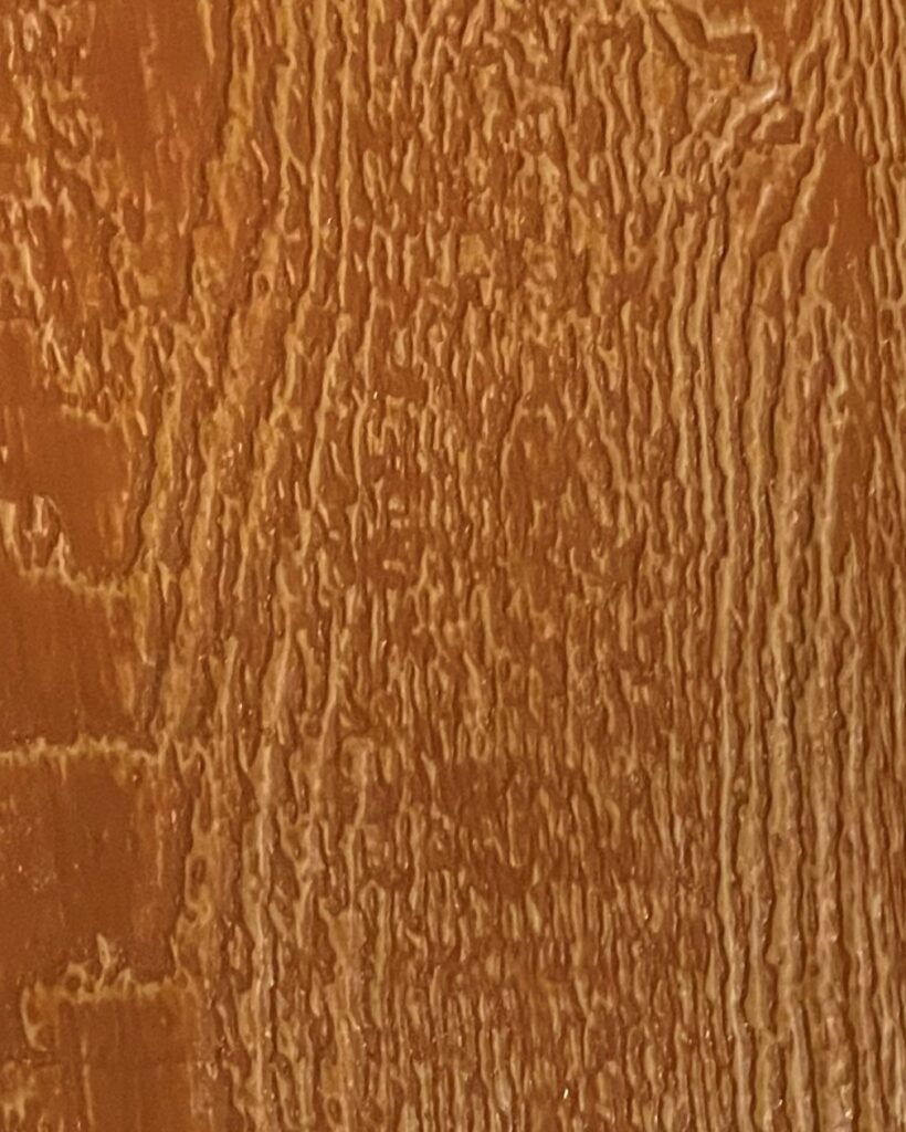 Kb Copper Ridge Colors Stock Colors – K&K Industries Inc.