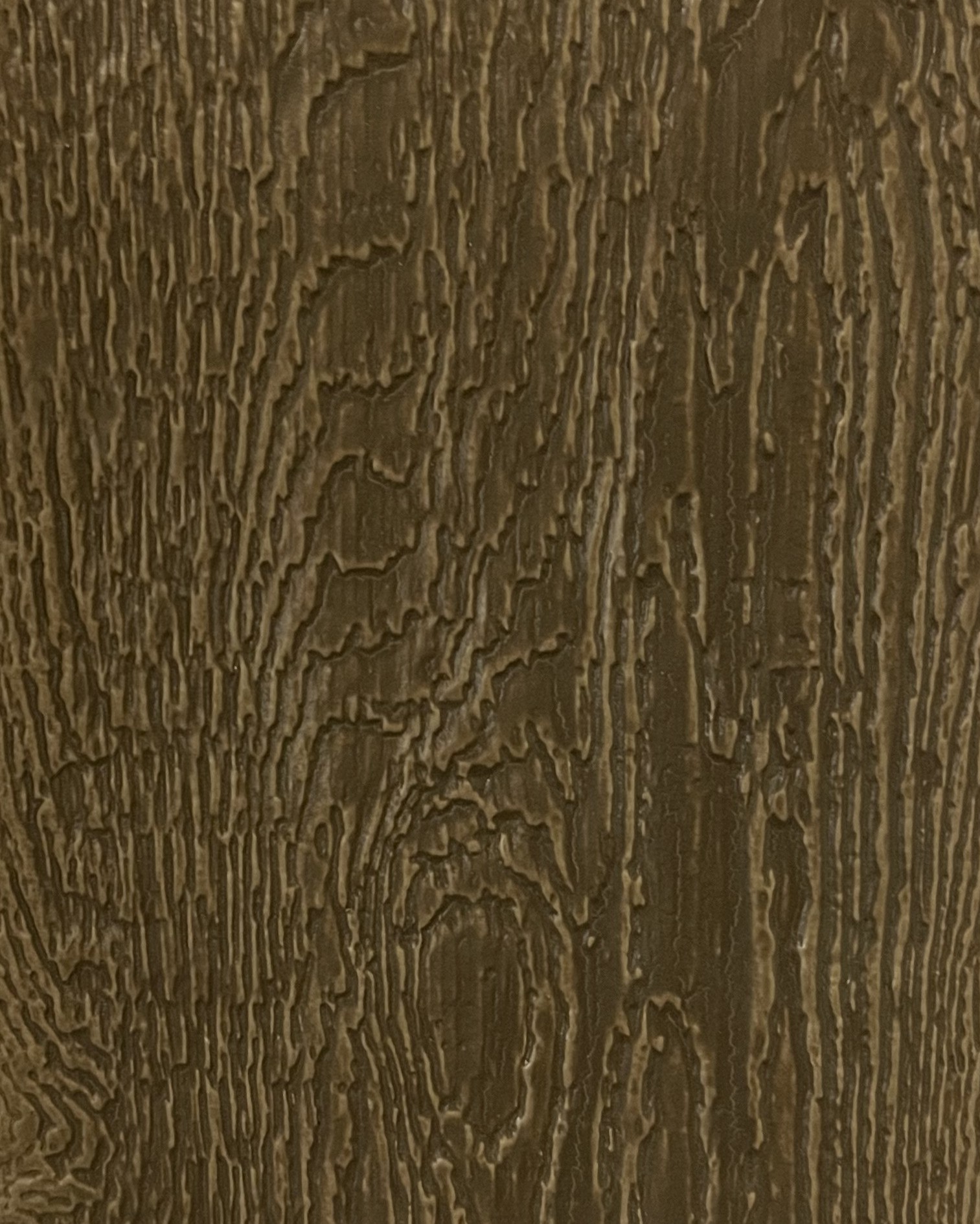 Kb Copper Ridge Colors Stock Colors – K&K Industries Inc.