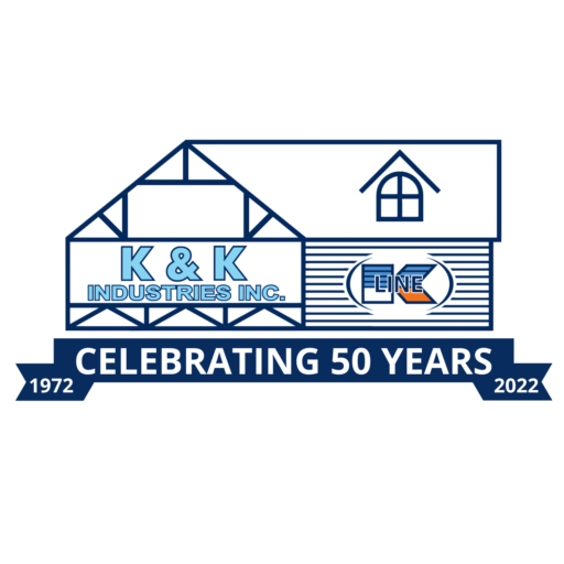 K&K Product Catalog – K&K Industries Inc.