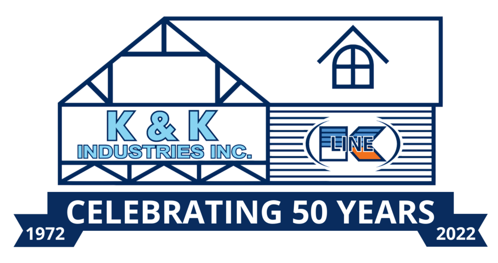 North Barn K&K Industries Inc.
