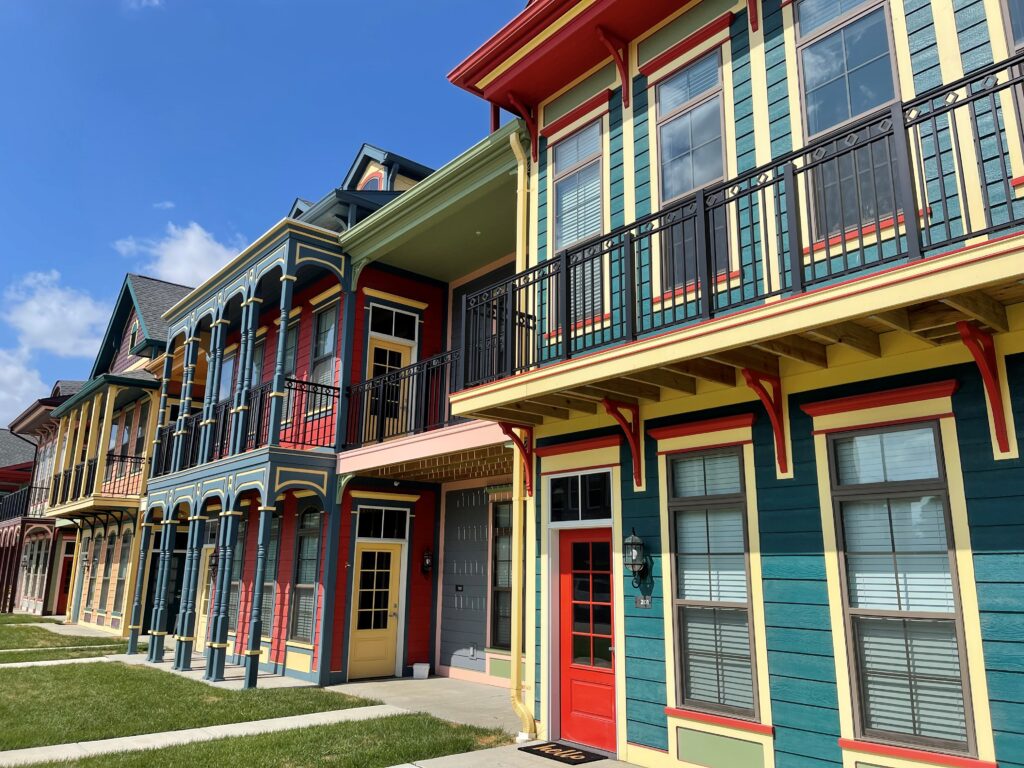 Gallery K&K Industries Inc.