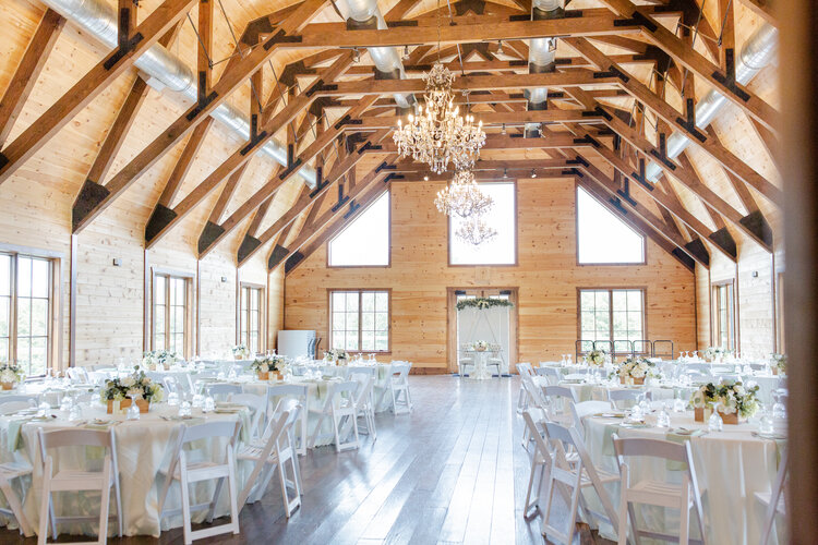 Gallery K&K Industries Inc.