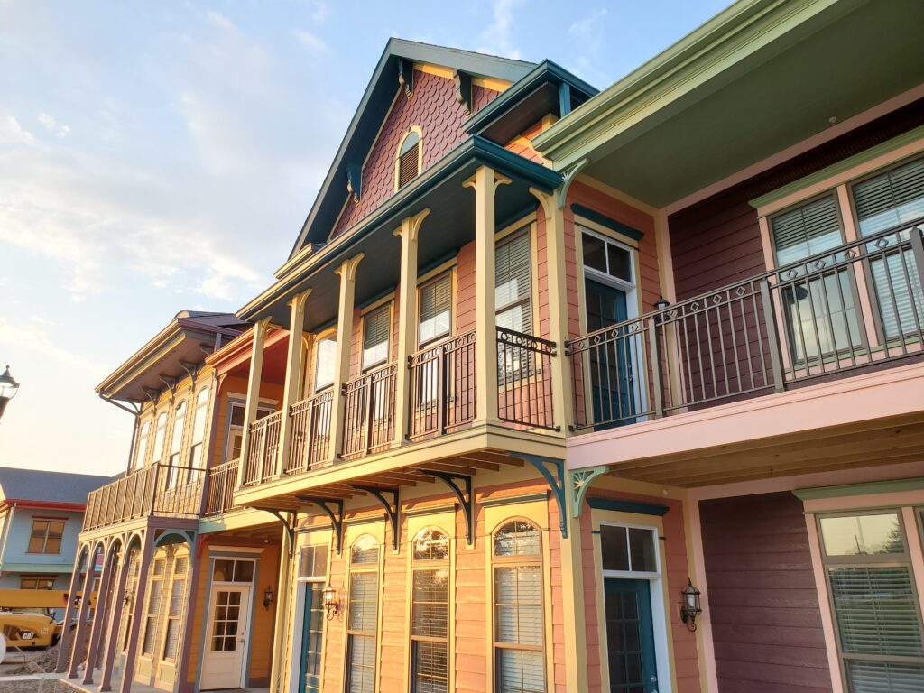 Gallery K&K Industries Inc.